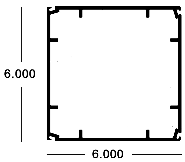 EMS  200-MB-127